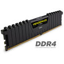 Memorie DDR4 2133  8GB C13 Corsair Ven kit CMK8GX4M2A2133C13