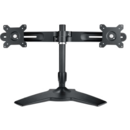 Suport monitor AG Neovo DMS-01D DUAL-DESKTOP STAND