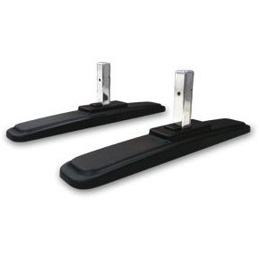 AG Neovo Accesoriu Suport TV STD-05 STAND F/PS-46/PS-55