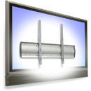 ERGOTRON Suport perete fix pentru LCD, 60-604-003