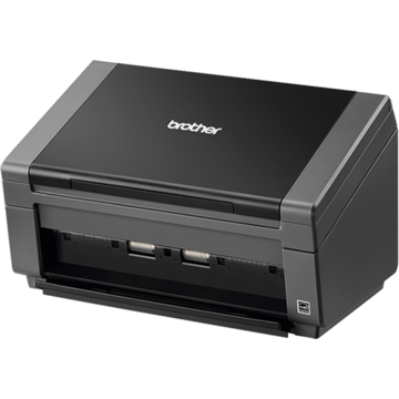 Scaner Brother PDS-5000, USB 3.0, 60 ppm