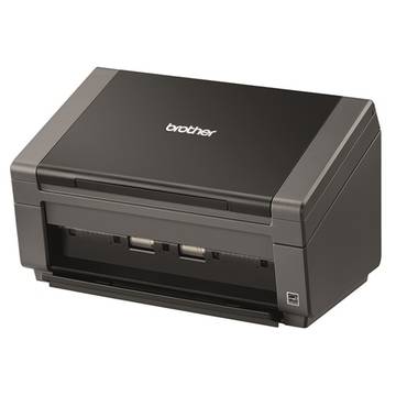 Scaner Brother PDS-6000, USB 3.0, 80 ppm