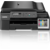 Multifunctionala Brother DCP-T700W , inkjet, color, A4, 27 ppm