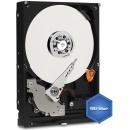 Hard disk Western Digital HDD 3.5'' 1TB SATA3 5400 RPM 64MB, albastru