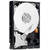 Hard disk Western Digital Internal HDD WD Blue 3.5'' 6TB SATA3 5400 RPM 64MB