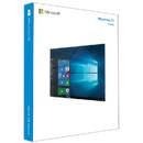 Sistem de operare Microsoft Windows 10 Home, OEM DSP OEI, 64-bit, romana KW9-00131