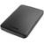 Hard disk extern Toshiba Canvio Basics, 500 GB, 2.5 inch, USB 3.0