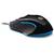 Mouse Mouse gaming Logitech 910-004345 G300, USB, Negru