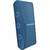 Boxa portabila Logitech boxa Bluetooth wireless X300, albastru