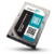 Hard disk Seagate ENTERPRISE PERF 10K SSHD 900GB