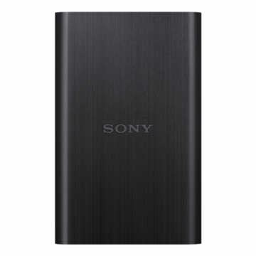 Hard disk extern Sony 2.5IN EXTHDD 2TB,USB3