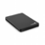 Hard disk extern Seagate BACKUP PLUS PORTABLE 1TB 2.5 inch USB 3.0 Black