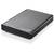 Hard disk extern Seagate WIRELESS PLUS 500GB