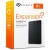 Hard disk extern Seagate EXPANSION PORTABLE 2TB