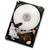 Hard disk Hitachi Ultrastar A7K2000, 1TB, 7200 RPM, SATA 3GB/s, 3.5 inch