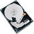 Hard disk Toshiba MG04ACA400A, 4TB, 7200 RPM, SATA 6GB/s, 3.5 inch