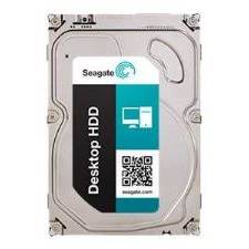 Hard disk Seagate Dektop HDD, 2TB, 7200 RPM, SATA 6GB/s, 3.5 inch