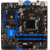 Placa de baza MSI B85-G43, socket LGA1150, chipset Intel B85, M-ATX