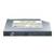Samsung DVD+-R/RW/DL/RAM SATA BULK BLK  SN-208FB/BEBE