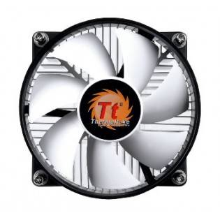 Thermaltake Cooler CPU Gravity i1, Intel LGA 1150/1155/1156