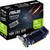 Placa video Asus Silent GeForce EN210 , 1GB DDR3, 64-bit