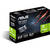 Placa video Asus Silent Series GF210 , 1GB DDR3, 32-bit