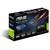 Placa video Asus GeForce GTX 750 Ti OC, 2GB GDDR5, 128-bit