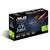 Placa video Asus GeForce GT 730, 2GB GDDR3, 128-bit