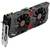 Placa video Asus GeForce GTX 980 Strix OC, 4GB GDDR5, 256-bit