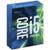 Procesor Intel Core i5-6600K, Quad Core, 3.50GHz, 6MB, LGA1151, 14nm, 65W, VGA, TRAY