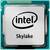 Procesor Intel Core i7-6700K, Skylake Quad Core, 4.00GHz, 8MB, LGA1151, 14nm, 95W, VGA, BOX