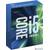 Procesor Intel I5 i5-6400 2.70GHz box BX80662I56400
