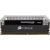 Memorie Corsair Dominator Platinum , DDR4, 16GB, 3000 MHz, CL15, kit