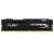 Memorie Kingston HyperX Fury, DDR4, 4 GB, 2666 MHz, CL15