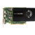 Placa video PNY Quadro K2200, 4GB GDDR5, 128-bit + 2 ani garantie extinsa