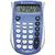 Calculator de birou Texas Instruments TI-503SV, 12 cifre