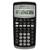 Calculator de birou Texas Instruments TI-BA-II Plus, 10 cifre, stiintific
