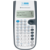 Calculator de birou Texas Instruments 30XB, 16 cifre, stiintific