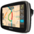 TomTom Navigator GPS GO 60, 6 inch, Lifetime Maps (US, Canada, Mexico)