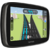 TomTom Navigator GPS Start 60, 6 inch, Full Europe