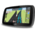 TomTom Navigator GPS Start 50, 5 inch, Full Europe