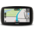 TomTom Navigator GPS Start 40, 4 inch, Full Europe