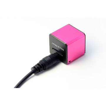 Player TECHNAXX MusicMan Mini Style TX-52, roz