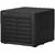 NAS Synology DiskStation DS3615XS , 12 x HDD, USB 3.0
