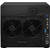 NAS Synology DiskStation DS3615XS , 12 x HDD, USB 3.0