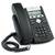 Polycom Telefon fix cu IP SoundPoint IP 335, 2 linii