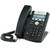 Polycom Telefon fix cu IP SoundPoint IP 335, 2 linii