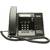 Polycom Telefon fix cu IP CX600, pentru Microsoft Lync