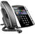 Polycom Telefon fix cu IP VVX500, 12 linii