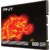SSD PNY CS2111 XLR8, 480GB, Speed 560/ 455MB, 2.5 inch